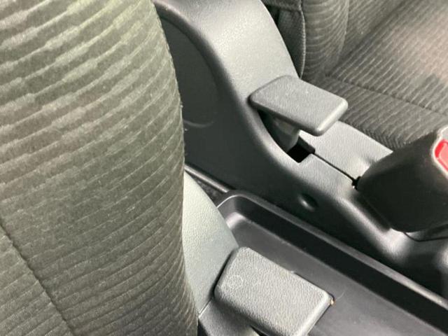 ハイゼットカーゴ クルーズ　新品タイヤ／保証書／スマートアシスト（トヨタ・ダイハツ）／車線逸脱防止支援システム／ヘッドランプ　ＬＥＤ／ＥＢＤ付ＡＢＳ／横滑り防止装置／アイドリングストップ／禁煙車／エアバッグ　運転席（32枚目）