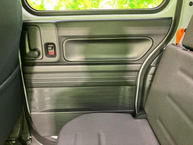 Ｎ－ＶＡＮ＋スタイル ファン　新品タイヤ／保証書／社外　ナビ／ホンダセンシング／車線逸脱防止支援システム／ヘッドランプ　ＬＥＤ／ＵＳＢジャック／ＥＢＤ付ＡＢＳ／横滑り防止装置／アイドリングストップ／エアバッグ　運転席　盗難防止装置（5枚目）