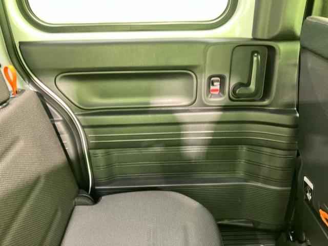 Ｎ－ＶＡＮ＋スタイル ファン　新品タイヤ／保証書／社外　ナビ／ホンダセンシング／車線逸脱防止支援システム／ヘッドランプ　ＬＥＤ／ＵＳＢジャック／ＥＢＤ付ＡＢＳ／横滑り防止装置／アイドリングストップ／エアバッグ　運転席　盗難防止装置（7枚目）