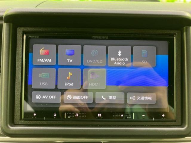 Ｎ－ＶＡＮ＋スタイル ファン　新品タイヤ／保証書／社外　ナビ／ホンダセンシング／車線逸脱防止支援システム／ヘッドランプ　ＬＥＤ／ＵＳＢジャック／ＥＢＤ付ＡＢＳ／横滑り防止装置／アイドリングストップ／エアバッグ　運転席　盗難防止装置（11枚目）