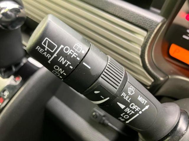 Ｎ－ＶＡＮ＋スタイル ファン　新品タイヤ／保証書／社外　ナビ／ホンダセンシング／車線逸脱防止支援システム／ヘッドランプ　ＬＥＤ／ＵＳＢジャック／ＥＢＤ付ＡＢＳ／横滑り防止装置／アイドリングストップ／エアバッグ　運転席　盗難防止装置（15枚目）