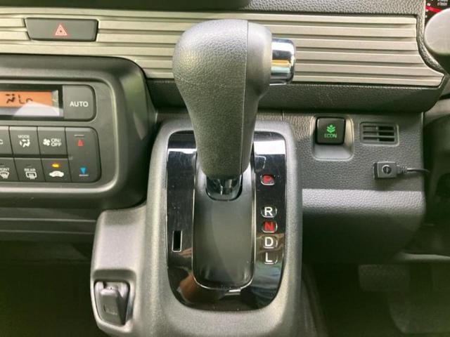 Ｎ－ＶＡＮ＋スタイル ファン　新品タイヤ／保証書／社外　ナビ／ホンダセンシング／車線逸脱防止支援システム／ヘッドランプ　ＬＥＤ／ＵＳＢジャック／ＥＢＤ付ＡＢＳ／横滑り防止装置／アイドリングストップ／エアバッグ　運転席　盗難防止装置（16枚目）