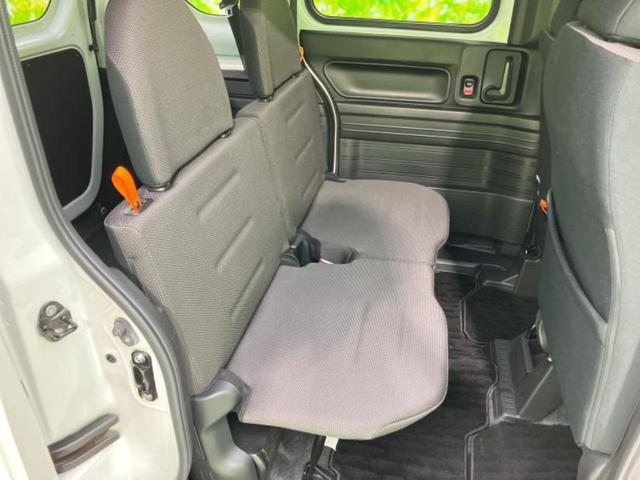 Ｎ－ＶＡＮ＋スタイル ファン　新品タイヤ／保証書／社外　ナビ／ホンダセンシング／車線逸脱防止支援システム／ヘッドランプ　ＬＥＤ／ＵＳＢジャック／ＥＢＤ付ＡＢＳ／横滑り防止装置／アイドリングストップ／エアバッグ　運転席　盗難防止装置（23枚目）