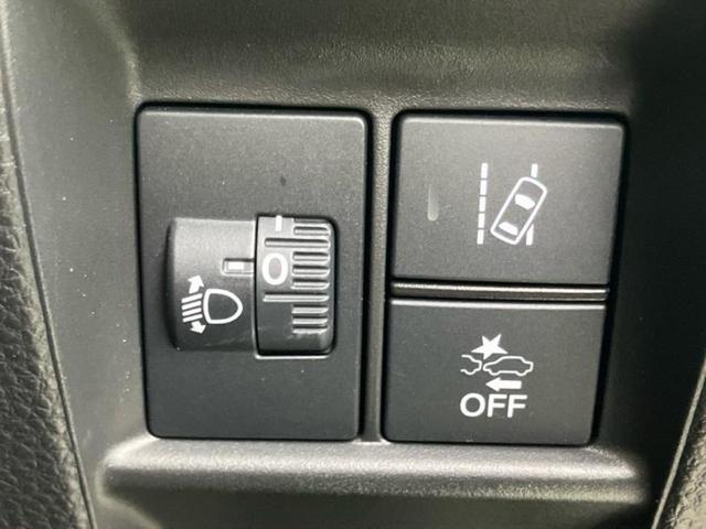 Ｎ－ＶＡＮ＋スタイル ファン　新品タイヤ／保証書／社外　ナビ／ホンダセンシング／車線逸脱防止支援システム／ヘッドランプ　ＬＥＤ／ＵＳＢジャック／ＥＢＤ付ＡＢＳ／横滑り防止装置／アイドリングストップ／エアバッグ　運転席　盗難防止装置（25枚目）