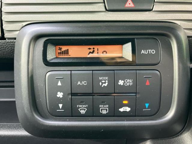 Ｎ－ＶＡＮ＋スタイル ファン　新品タイヤ／保証書／社外　ナビ／ホンダセンシング／車線逸脱防止支援システム／ヘッドランプ　ＬＥＤ／ＵＳＢジャック／ＥＢＤ付ＡＢＳ／横滑り防止装置／アイドリングストップ／エアバッグ　運転席　盗難防止装置（27枚目）