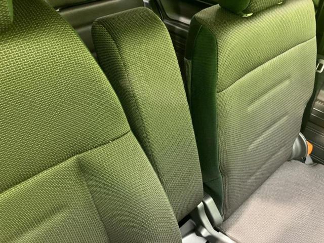 Ｎ－ＶＡＮ＋スタイル ファン　新品タイヤ／保証書／社外　ナビ／ホンダセンシング／車線逸脱防止支援システム／ヘッドランプ　ＬＥＤ／ＵＳＢジャック／ＥＢＤ付ＡＢＳ／横滑り防止装置／アイドリングストップ／エアバッグ　運転席　盗難防止装置（28枚目）