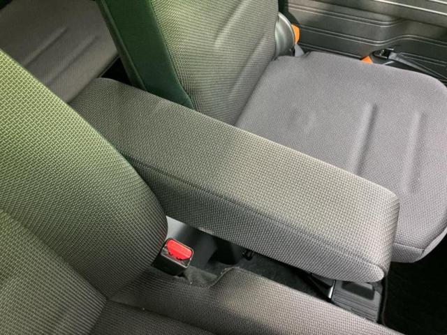 Ｎ－ＶＡＮ＋スタイル ファン　新品タイヤ／保証書／社外　ナビ／ホンダセンシング／車線逸脱防止支援システム／ヘッドランプ　ＬＥＤ／ＵＳＢジャック／ＥＢＤ付ＡＢＳ／横滑り防止装置／アイドリングストップ／エアバッグ　運転席　盗難防止装置（29枚目）