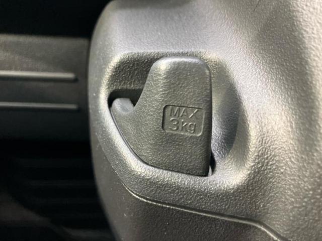 Ｎ－ＶＡＮ＋スタイル ファン　新品タイヤ／保証書／社外　ナビ／ホンダセンシング／車線逸脱防止支援システム／ヘッドランプ　ＬＥＤ／ＵＳＢジャック／ＥＢＤ付ＡＢＳ／横滑り防止装置／アイドリングストップ／エアバッグ　運転席　盗難防止装置（32枚目）