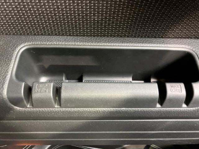 Ｎ－ＶＡＮ＋スタイル ファン　新品タイヤ／保証書／社外　ナビ／ホンダセンシング／車線逸脱防止支援システム／ヘッドランプ　ＬＥＤ／ＵＳＢジャック／ＥＢＤ付ＡＢＳ／横滑り防止装置／アイドリングストップ／エアバッグ　運転席　盗難防止装置（33枚目）