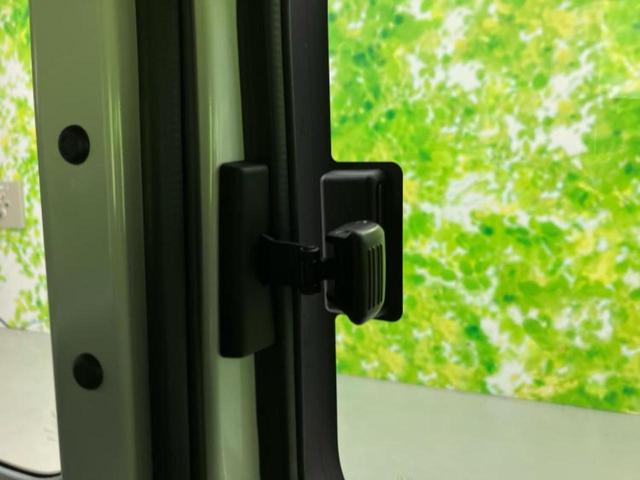 Ｎ－ＶＡＮ＋スタイル ファン　新品タイヤ／保証書／社外　ナビ／ホンダセンシング／車線逸脱防止支援システム／ヘッドランプ　ＬＥＤ／ＵＳＢジャック／ＥＢＤ付ＡＢＳ／横滑り防止装置／アイドリングストップ／エアバッグ　運転席　盗難防止装置（35枚目）