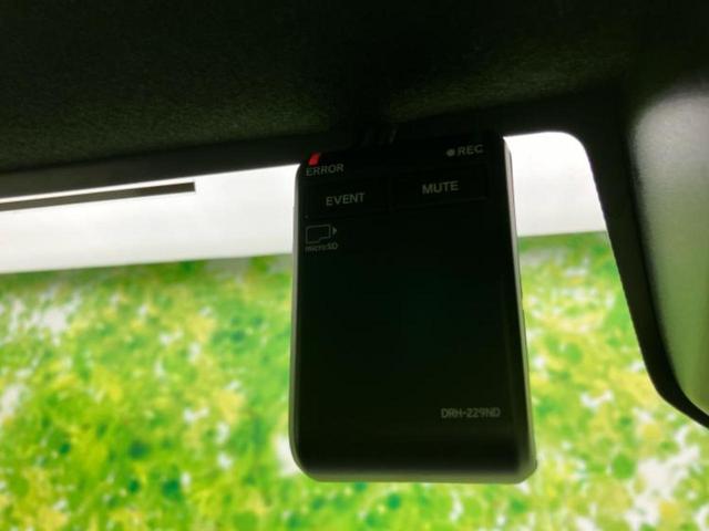 Ｎ－ＶＡＮ＋スタイル ファン　新品タイヤ／保証書／社外　ナビ／ホンダセンシング／車線逸脱防止支援システム／ヘッドランプ　ＬＥＤ／ＵＳＢジャック／ＥＢＤ付ＡＢＳ／横滑り防止装置／アイドリングストップ／エアバッグ　運転席　盗難防止装置（36枚目）