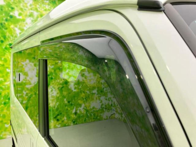 Ｎ－ＶＡＮ＋スタイル ファン　新品タイヤ／保証書／社外　ナビ／ホンダセンシング／車線逸脱防止支援システム／ヘッドランプ　ＬＥＤ／ＵＳＢジャック／ＥＢＤ付ＡＢＳ／横滑り防止装置／アイドリングストップ／エアバッグ　運転席　盗難防止装置（39枚目）