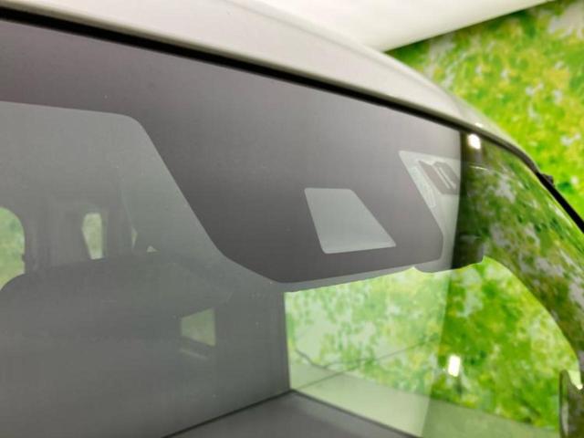 Ｎ－ＶＡＮ＋スタイル ファン　新品タイヤ／保証書／社外　ナビ／ホンダセンシング／車線逸脱防止支援システム／ヘッドランプ　ＬＥＤ／ＵＳＢジャック／ＥＢＤ付ＡＢＳ／横滑り防止装置／アイドリングストップ／エアバッグ　運転席　盗難防止装置（40枚目）