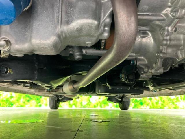 Ｎ－ＶＡＮ＋スタイル ファン　新品タイヤ／保証書／社外　ナビ／ホンダセンシング／車線逸脱防止支援システム／ヘッドランプ　ＬＥＤ／ＵＳＢジャック／ＥＢＤ付ＡＢＳ／横滑り防止装置／アイドリングストップ／エアバッグ　運転席　盗難防止装置（45枚目）