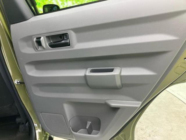タフト Ｇターボ　ガラスルーフ／保証書／社外　８インチ　ＳＤナビ／衝突安全装置／シートヒーター／車線逸脱防止支援システム／ヘッドランプ　ＬＥＤ／Ｂｌｕｅｔｏｏｔｈ接続／ＥＴＣ／ＥＢＤ付ＡＢＳ／横滑り防止装置　禁煙車（5枚目）