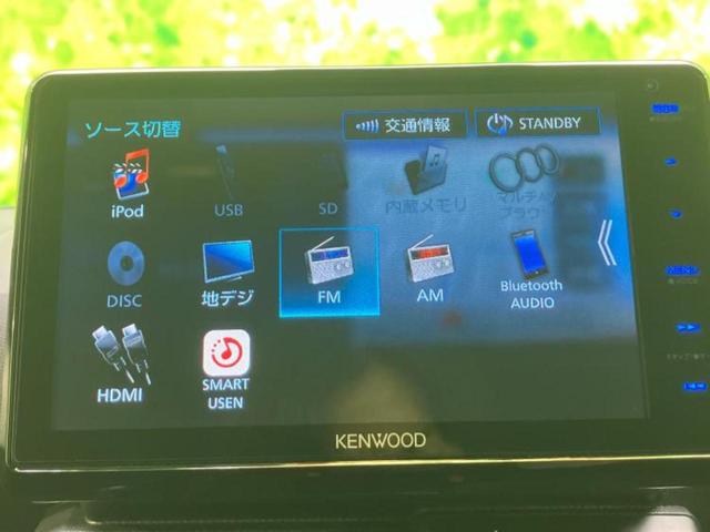 タフト Ｇターボ　ガラスルーフ／保証書／社外　８インチ　ＳＤナビ／衝突安全装置／シートヒーター／車線逸脱防止支援システム／ヘッドランプ　ＬＥＤ／Ｂｌｕｅｔｏｏｔｈ接続／ＥＴＣ／ＥＢＤ付ＡＢＳ／横滑り防止装置　禁煙車（11枚目）