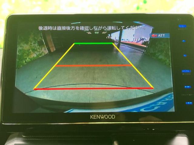 タフト Ｇターボ　ガラスルーフ／保証書／社外　８インチ　ＳＤナビ／衝突安全装置／シートヒーター／車線逸脱防止支援システム／ヘッドランプ　ＬＥＤ／Ｂｌｕｅｔｏｏｔｈ接続／ＥＴＣ／ＥＢＤ付ＡＢＳ／横滑り防止装置　禁煙車（12枚目）