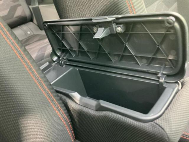 タフト Ｇターボ　ガラスルーフ／保証書／社外　８インチ　ＳＤナビ／衝突安全装置／シートヒーター／車線逸脱防止支援システム／ヘッドランプ　ＬＥＤ／Ｂｌｕｅｔｏｏｔｈ接続／ＥＴＣ／ＥＢＤ付ＡＢＳ／横滑り防止装置　禁煙車（34枚目）