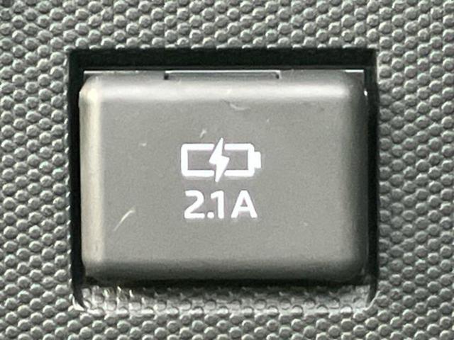 タフト Ｇターボ　ガラスルーフ／保証書／社外　８インチ　ＳＤナビ／衝突安全装置／シートヒーター／車線逸脱防止支援システム／ヘッドランプ　ＬＥＤ／Ｂｌｕｅｔｏｏｔｈ接続／ＥＴＣ／ＥＢＤ付ＡＢＳ／横滑り防止装置　禁煙車（41枚目）