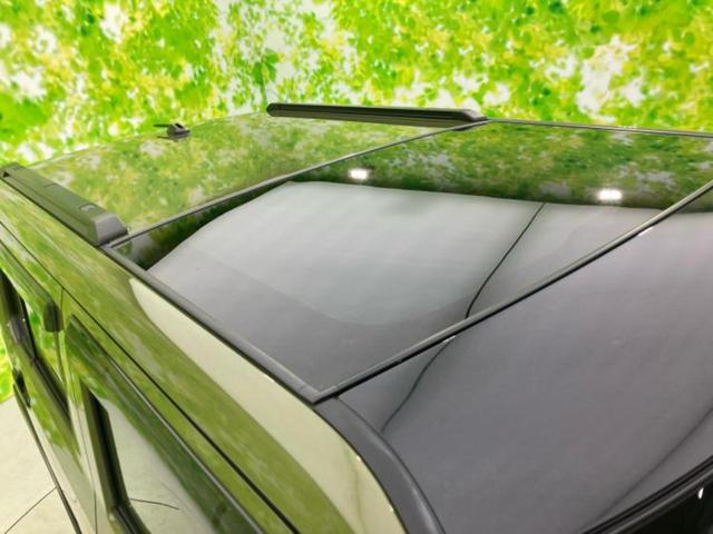 タフト Ｇターボ　ガラスルーフ／保証書／社外　８インチ　ＳＤナビ／衝突安全装置／シートヒーター／車線逸脱防止支援システム／ヘッドランプ　ＬＥＤ／Ｂｌｕｅｔｏｏｔｈ接続／ＥＴＣ／ＥＢＤ付ＡＢＳ／横滑り防止装置　禁煙車（48枚目）