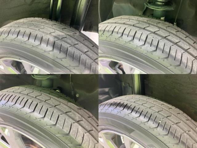 タフト Ｇターボ　ガラスルーフ／保証書／社外　８インチ　ＳＤナビ／衝突安全装置／シートヒーター／車線逸脱防止支援システム／ヘッドランプ　ＬＥＤ／Ｂｌｕｅｔｏｏｔｈ接続／ＥＴＣ／ＥＢＤ付ＡＢＳ／横滑り防止装置　禁煙車（49枚目）