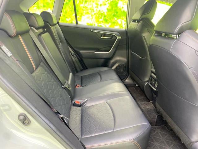 ＲＡＶ４ ４ＷＤアドベンチャー　新品タイヤ／保証書／純正　９インチ　ＳＤナビ／衝突安全装置／車線逸脱防止支援システム／シート　合皮／ヘッドランプ　ＬＥＤ／Ｂｌｕｅｔｏｏｔｈ接続／ＥＴＣ／ＥＢＤ付ＡＢＳ／横滑り防止装置　バックカメラ（5枚目）