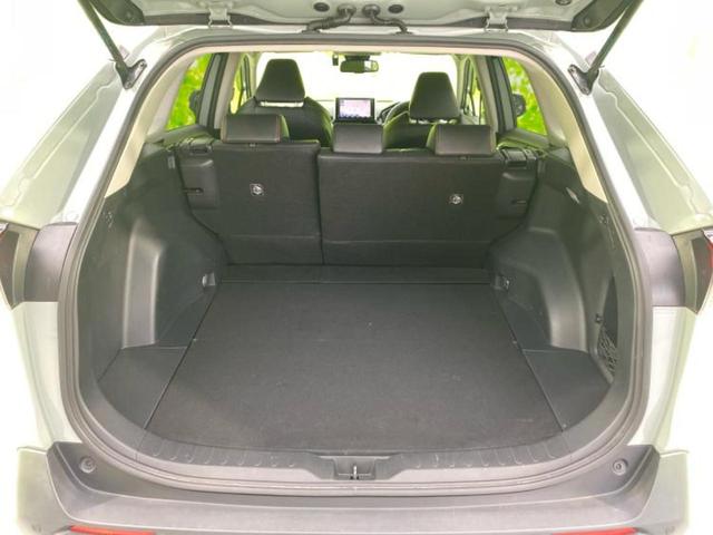 ＲＡＶ４ ４ＷＤアドベンチャー　新品タイヤ／保証書／純正　９インチ　ＳＤナビ／衝突安全装置／車線逸脱防止支援システム／シート　合皮／ヘッドランプ　ＬＥＤ／Ｂｌｕｅｔｏｏｔｈ接続／ＥＴＣ／ＥＢＤ付ＡＢＳ／横滑り防止装置　バックカメラ（8枚目）