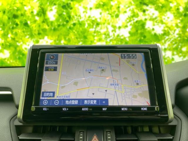 ＲＡＶ４ ４ＷＤアドベンチャー　新品タイヤ／保証書／純正　９インチ　ＳＤナビ／衝突安全装置／車線逸脱防止支援システム／シート　合皮／ヘッドランプ　ＬＥＤ／Ｂｌｕｅｔｏｏｔｈ接続／ＥＴＣ／ＥＢＤ付ＡＢＳ／横滑り防止装置　バックカメラ（9枚目）
