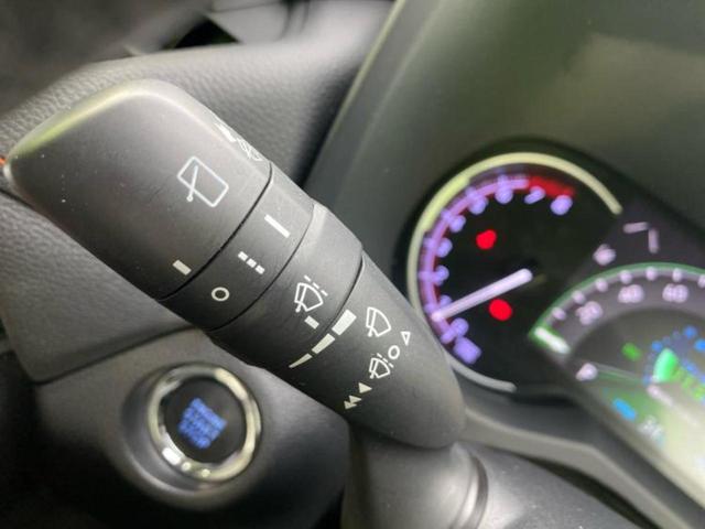 ＲＡＶ４ ４ＷＤアドベンチャー　新品タイヤ／保証書／純正　９インチ　ＳＤナビ／衝突安全装置／車線逸脱防止支援システム／シート　合皮／ヘッドランプ　ＬＥＤ／Ｂｌｕｅｔｏｏｔｈ接続／ＥＴＣ／ＥＢＤ付ＡＢＳ／横滑り防止装置　バックカメラ（16枚目）