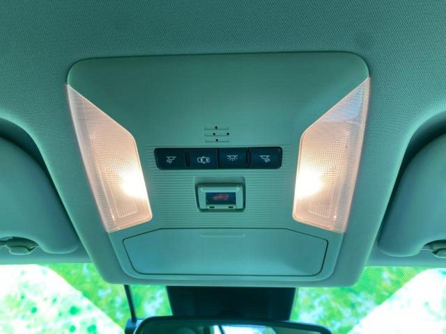 ＲＡＶ４ ４ＷＤアドベンチャー　新品タイヤ／保証書／純正　９インチ　ＳＤナビ／衝突安全装置／車線逸脱防止支援システム／シート　合皮／ヘッドランプ　ＬＥＤ／Ｂｌｕｅｔｏｏｔｈ接続／ＥＴＣ／ＥＢＤ付ＡＢＳ／横滑り防止装置　バックカメラ（36枚目）