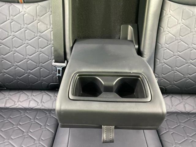 ＲＡＶ４ ４ＷＤアドベンチャー　新品タイヤ／保証書／純正　９インチ　ＳＤナビ／衝突安全装置／車線逸脱防止支援システム／シート　合皮／ヘッドランプ　ＬＥＤ／Ｂｌｕｅｔｏｏｔｈ接続／ＥＴＣ／ＥＢＤ付ＡＢＳ／横滑り防止装置　バックカメラ（45枚目）