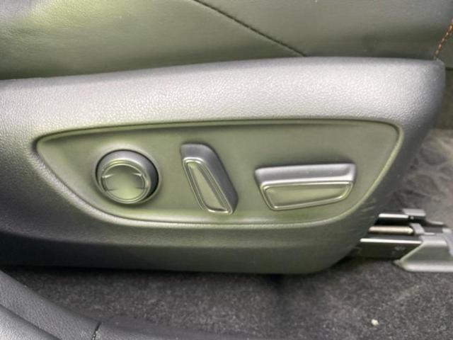 ＲＡＶ４ ４ＷＤアドベンチャー　新品タイヤ／保証書／純正　９インチ　ＳＤナビ／衝突安全装置／車線逸脱防止支援システム／シート　合皮／ヘッドランプ　ＬＥＤ／Ｂｌｕｅｔｏｏｔｈ接続／ＥＴＣ／ＥＢＤ付ＡＢＳ／横滑り防止装置　バックカメラ（48枚目）