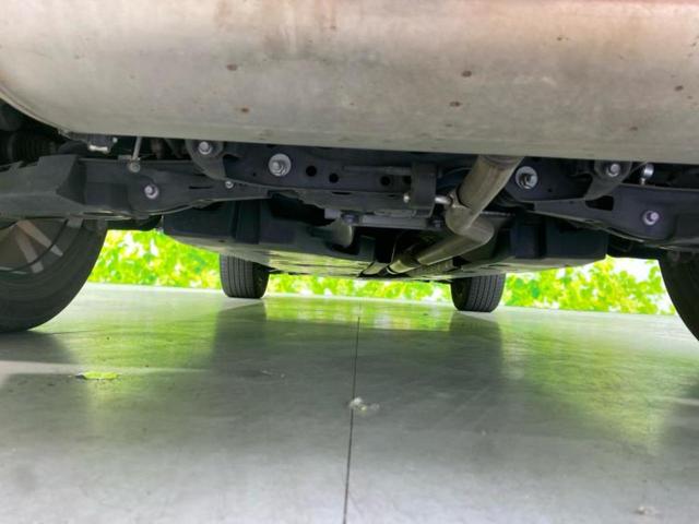 ＲＡＶ４ ４ＷＤアドベンチャー　新品タイヤ／保証書／純正　９インチ　ＳＤナビ／衝突安全装置／車線逸脱防止支援システム／シート　合皮／ヘッドランプ　ＬＥＤ／Ｂｌｕｅｔｏｏｔｈ接続／ＥＴＣ／ＥＢＤ付ＡＢＳ／横滑り防止装置　バックカメラ（52枚目）