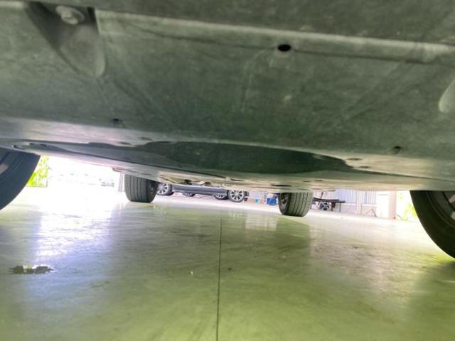 ＲＡＶ４ ４ＷＤアドベンチャー　新品タイヤ／保証書／純正　９インチ　ＳＤナビ／衝突安全装置／車線逸脱防止支援システム／シート　合皮／ヘッドランプ　ＬＥＤ／Ｂｌｕｅｔｏｏｔｈ接続／ＥＴＣ／ＥＢＤ付ＡＢＳ／横滑り防止装置　バックカメラ（53枚目）