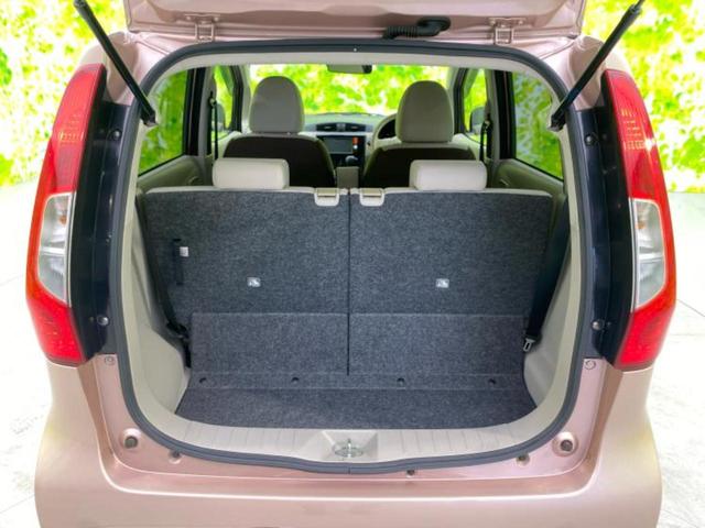 デイズ Ｊ　新品タイヤ／純正　ＳＤナビ／Ｂｌｕｅｔｏｏｔｈ接続／ＥＢＤ付ＡＢＳ／横滑り防止装置／フルセグＴＶ／エアバッグ　運転席／エアバッグ　助手席／衝突安全ボディ／パワーウインドウ／キーレスエントリー（8枚目）