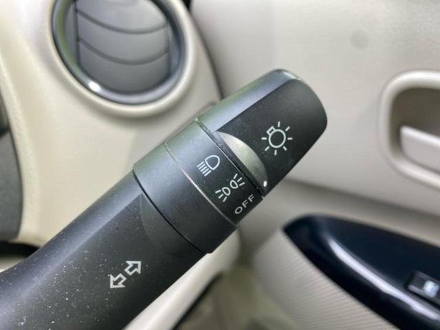 デイズ Ｊ　新品タイヤ／純正　ＳＤナビ／Ｂｌｕｅｔｏｏｔｈ接続／ＥＢＤ付ＡＢＳ／横滑り防止装置／フルセグＴＶ／エアバッグ　運転席／エアバッグ　助手席／衝突安全ボディ／パワーウインドウ／キーレスエントリー（14枚目）