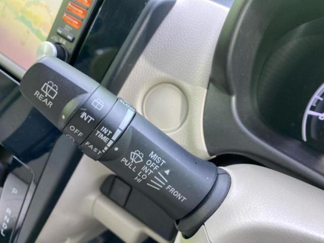デイズ Ｊ　新品タイヤ／純正　ＳＤナビ／Ｂｌｕｅｔｏｏｔｈ接続／ＥＢＤ付ＡＢＳ／横滑り防止装置／フルセグＴＶ／エアバッグ　運転席／エアバッグ　助手席／衝突安全ボディ／パワーウインドウ／キーレスエントリー（15枚目）