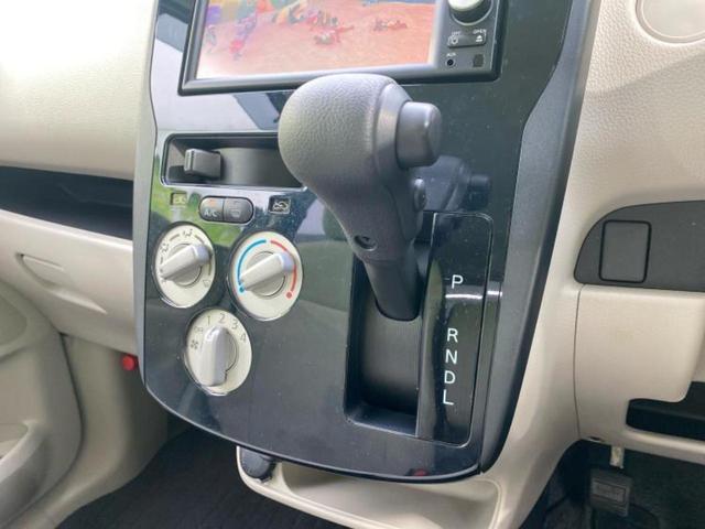 デイズ Ｊ　新品タイヤ／純正　ＳＤナビ／Ｂｌｕｅｔｏｏｔｈ接続／ＥＢＤ付ＡＢＳ／横滑り防止装置／フルセグＴＶ／エアバッグ　運転席／エアバッグ　助手席／衝突安全ボディ／パワーウインドウ／キーレスエントリー（16枚目）