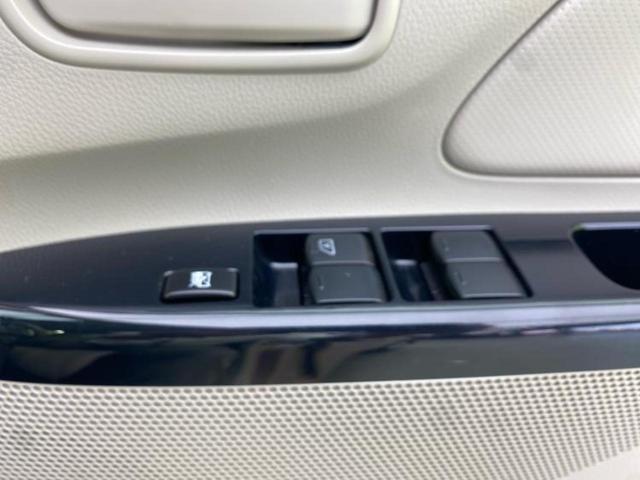 デイズ Ｊ　新品タイヤ／純正　ＳＤナビ／Ｂｌｕｅｔｏｏｔｈ接続／ＥＢＤ付ＡＢＳ／横滑り防止装置／フルセグＴＶ／エアバッグ　運転席／エアバッグ　助手席／衝突安全ボディ／パワーウインドウ／キーレスエントリー（25枚目）