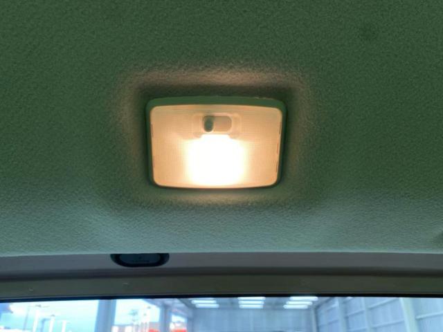 デイズ Ｊ　新品タイヤ／純正　ＳＤナビ／Ｂｌｕｅｔｏｏｔｈ接続／ＥＢＤ付ＡＢＳ／横滑り防止装置／フルセグＴＶ／エアバッグ　運転席／エアバッグ　助手席／衝突安全ボディ／パワーウインドウ／キーレスエントリー（35枚目）