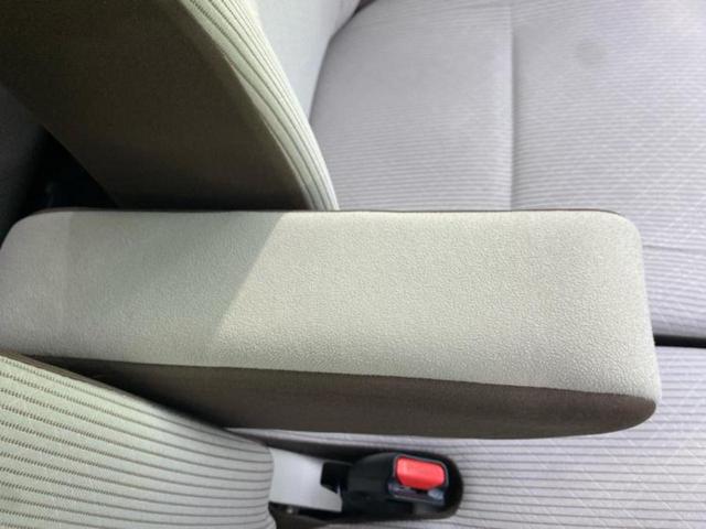 デイズ Ｊ　新品タイヤ／純正　ＳＤナビ／Ｂｌｕｅｔｏｏｔｈ接続／ＥＢＤ付ＡＢＳ／横滑り防止装置／フルセグＴＶ／エアバッグ　運転席／エアバッグ　助手席／衝突安全ボディ／パワーウインドウ／キーレスエントリー（37枚目）