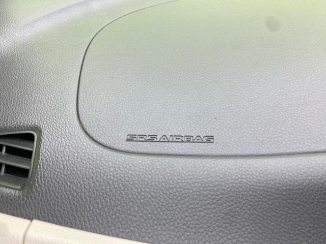 デイズ Ｊ　新品タイヤ／純正　ＳＤナビ／Ｂｌｕｅｔｏｏｔｈ接続／ＥＢＤ付ＡＢＳ／横滑り防止装置／フルセグＴＶ／エアバッグ　運転席／エアバッグ　助手席／衝突安全ボディ／パワーウインドウ／キーレスエントリー（38枚目）