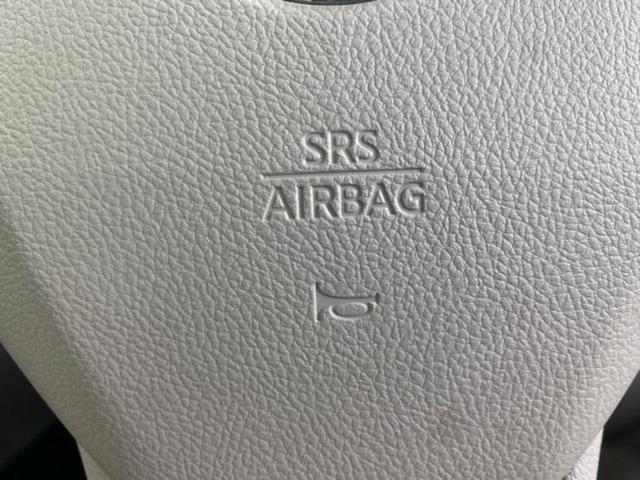 デイズ Ｊ　新品タイヤ／純正　ＳＤナビ／Ｂｌｕｅｔｏｏｔｈ接続／ＥＢＤ付ＡＢＳ／横滑り防止装置／フルセグＴＶ／エアバッグ　運転席／エアバッグ　助手席／衝突安全ボディ／パワーウインドウ／キーレスエントリー（39枚目）
