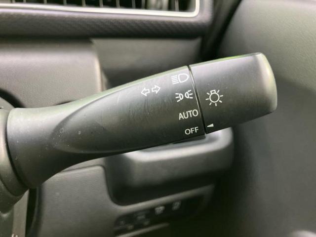 ワゴンＲ ハイブリッドＦＺ　保証書／社外　ＳＤナビ／シートヒーター　運転席／ヘッドランプ　ＬＥＤ／ＥＢＤ付ＡＢＳ／横滑り防止装置／アイドリングストップ／バックモニター／フルセグＴＶ／ＤＶＤ／エアバッグ　運転席　バックカメラ（11枚目）