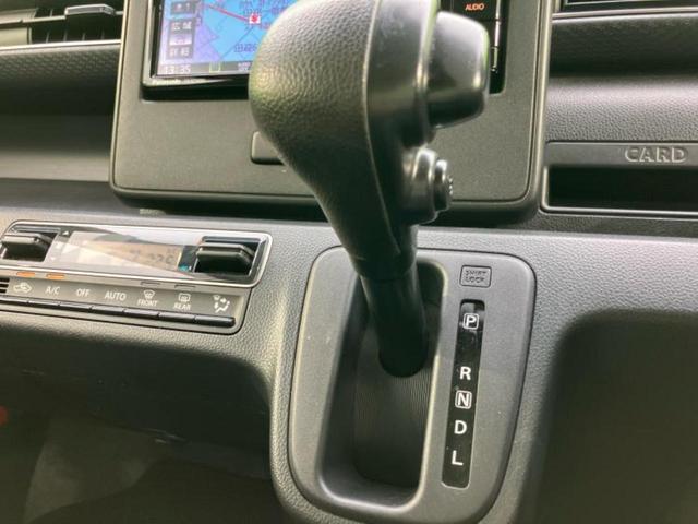 ワゴンＲ ハイブリッドＦＺ　保証書／社外　ＳＤナビ／シートヒーター　運転席／ヘッドランプ　ＬＥＤ／ＥＢＤ付ＡＢＳ／横滑り防止装置／アイドリングストップ／バックモニター／フルセグＴＶ／ＤＶＤ／エアバッグ　運転席　バックカメラ（13枚目）