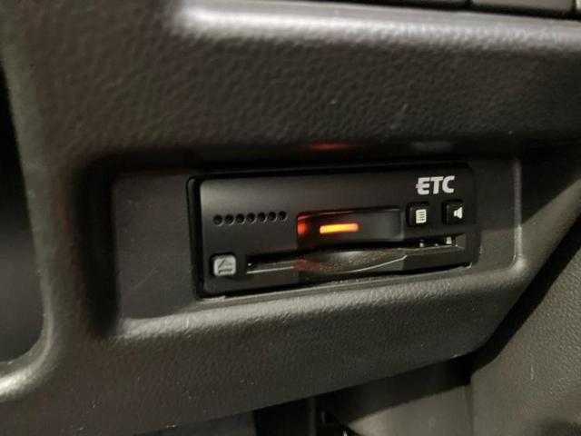 ワゴンＲ ハイブリッドＦＺ　保証書／社外　ＳＤナビ／シートヒーター　運転席／ヘッドランプ　ＬＥＤ／ＥＢＤ付ＡＢＳ／横滑り防止装置／アイドリングストップ／バックモニター／フルセグＴＶ／ＤＶＤ／エアバッグ　運転席　バックカメラ（14枚目）