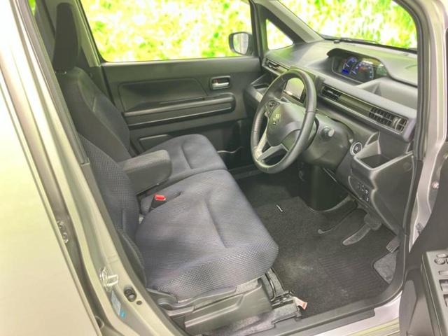 ワゴンＲ ハイブリッドＦＺ　保証書／社外　ＳＤナビ／シートヒーター　運転席／ヘッドランプ　ＬＥＤ／ＥＢＤ付ＡＢＳ／横滑り防止装置／アイドリングストップ／バックモニター／フルセグＴＶ／ＤＶＤ／エアバッグ　運転席　バックカメラ（21枚目）