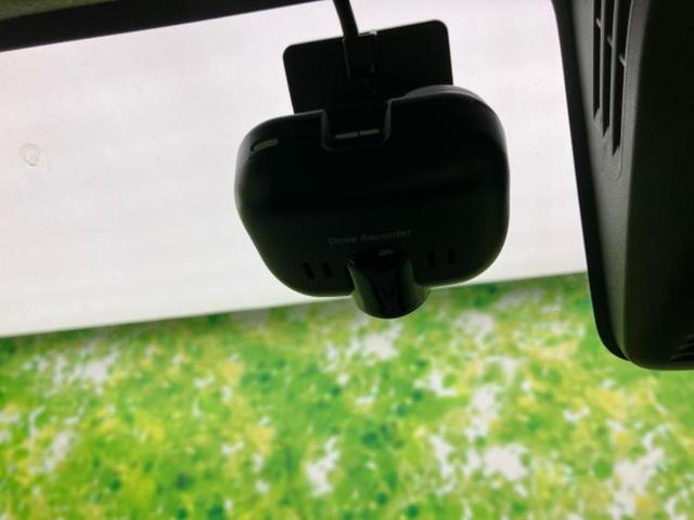 ワゴンＲ ハイブリッドＦＺ　保証書／社外　ＳＤナビ／シートヒーター　運転席／ヘッドランプ　ＬＥＤ／ＥＢＤ付ＡＢＳ／横滑り防止装置／アイドリングストップ／バックモニター／フルセグＴＶ／ＤＶＤ／エアバッグ　運転席　バックカメラ（25枚目）