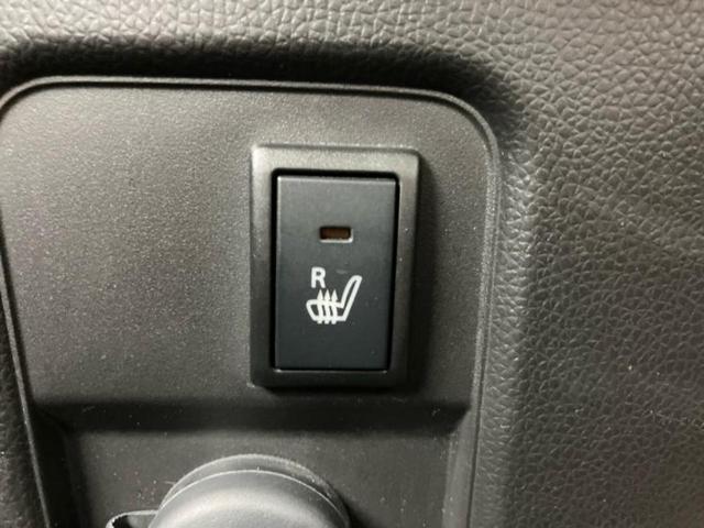 ワゴンＲ ハイブリッドＦＺ　保証書／社外　ＳＤナビ／シートヒーター　運転席／ヘッドランプ　ＬＥＤ／ＥＢＤ付ＡＢＳ／横滑り防止装置／アイドリングストップ／バックモニター／フルセグＴＶ／ＤＶＤ／エアバッグ　運転席　バックカメラ（27枚目）