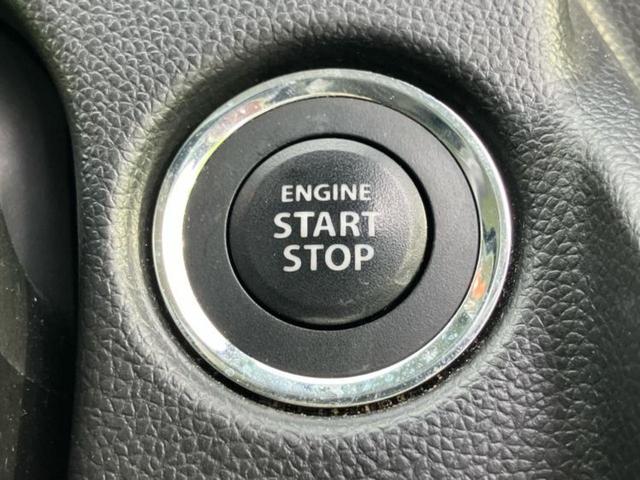 ワゴンＲ ハイブリッドＦＺ　保証書／社外　ＳＤナビ／シートヒーター　運転席／ヘッドランプ　ＬＥＤ／ＥＢＤ付ＡＢＳ／横滑り防止装置／アイドリングストップ／バックモニター／フルセグＴＶ／ＤＶＤ／エアバッグ　運転席　バックカメラ（29枚目）